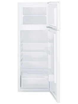 

Frigorífico Corberó CF2P 145 W blanco A+ 144cm