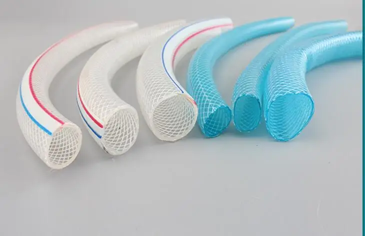 最新号掲載アイテム ホースチューブ 内径2mm 0 07 X外径4mm 15 34 1 5m透明ビニールチューブ プラスチック製フレキシブル水道管ニース加工 Www Tonna Com