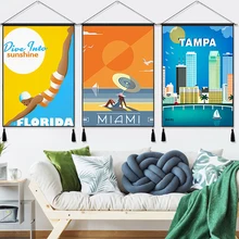 Wallpaper Florida Landscaping Compra Florida Landscaping Con Envio Gratis Desktop Wallpaper