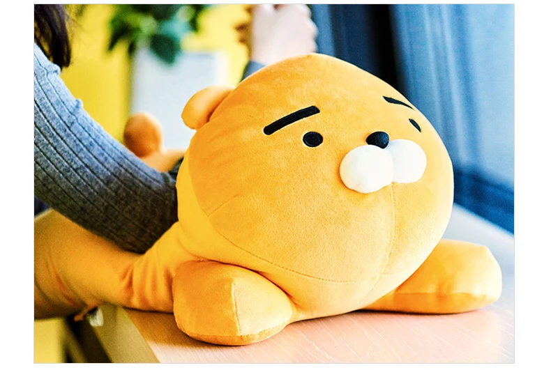 TB2oyNddxXlpuFjSsphXXbJOXXa_!!2964250973