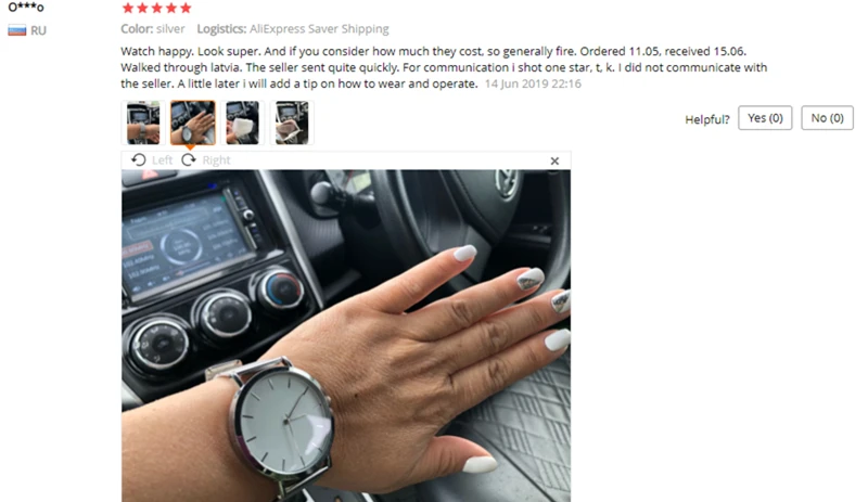 HTB1RPtteBOD3KVjSZFFq6An9pXa5