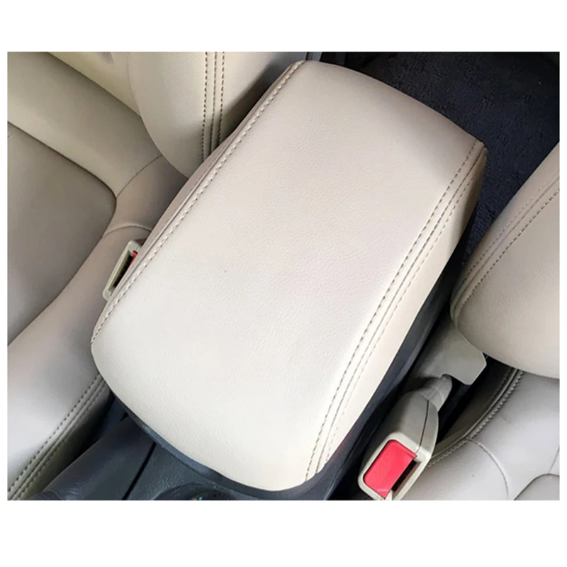 ٰտ ڵ ߾ ܼ Ȱ Ŀ, VW T-ũν 2019-2021 Ȱ е,  ȣ Ʈ, ׸ ׼