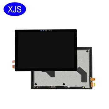 

100% Test For Microsoft Surface Pro 7 1866 LCD Display Touch Screen Digitizer Glass Assembly
