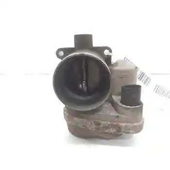 

036133062M BUTTERFLY BOX SEAT LEON (1M1)