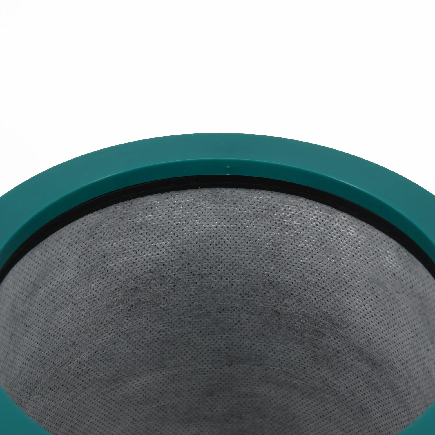Фильтрующий элемент для Dyson TP02/AM11 Pure Link воздухоочиститель инструменты для очистки деталей