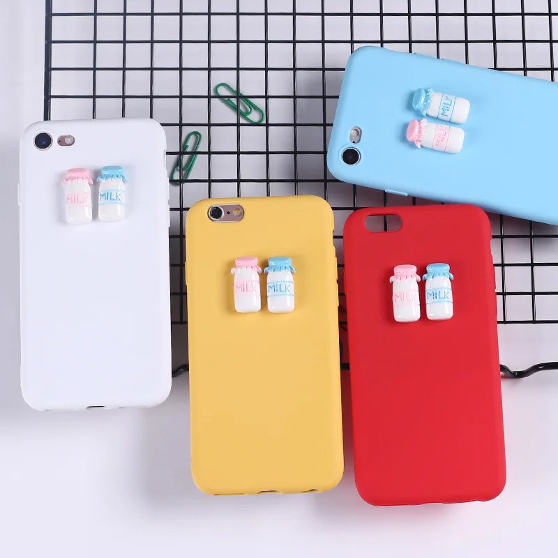 Милый чехол конфетного кофе для Asus Zenfone Max Pro ZB601KL 602KL ZS602KL ZC600KL ZB634KL 631KL 632KL 633KL