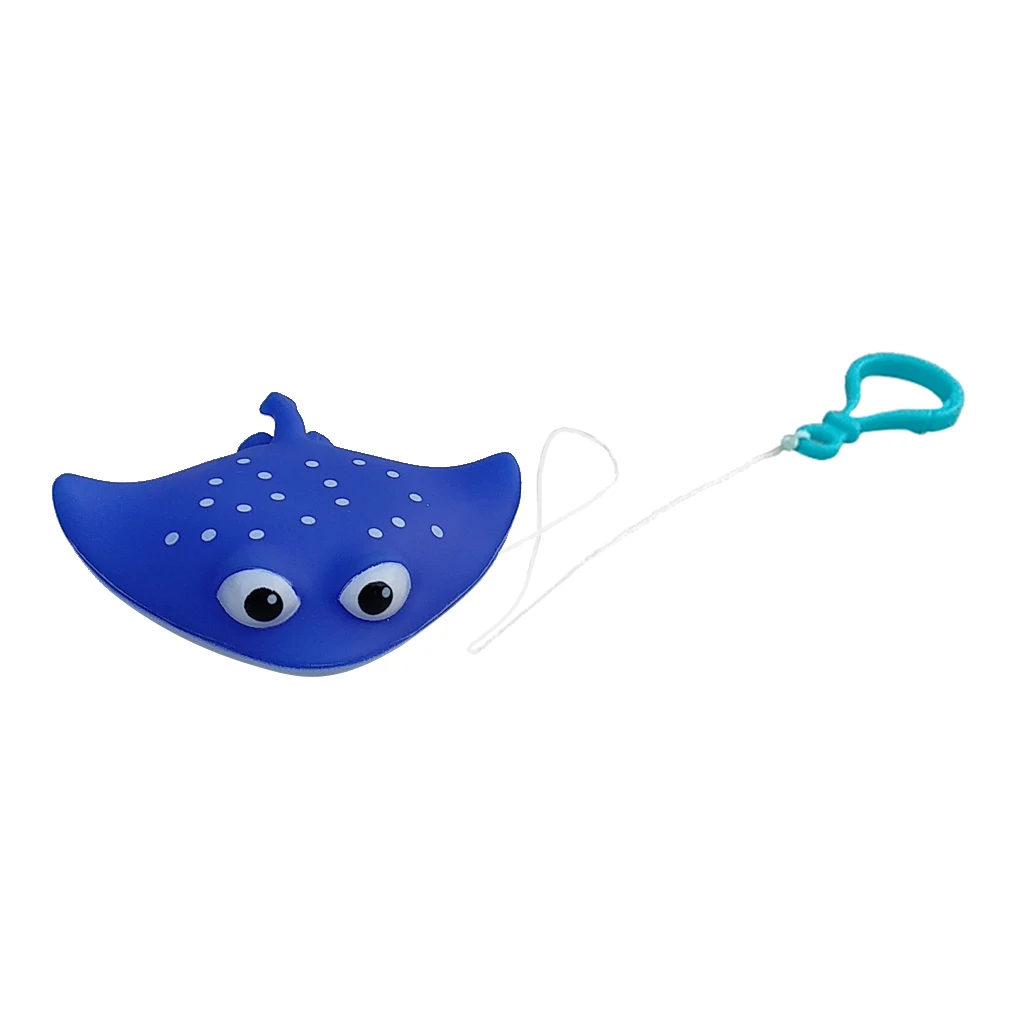 Diver Cylinder Symbol Underwater Doll For Scuba Diving Underwater Sports Water Sports