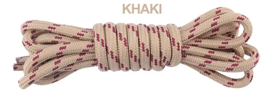 QQ截图20190805145703