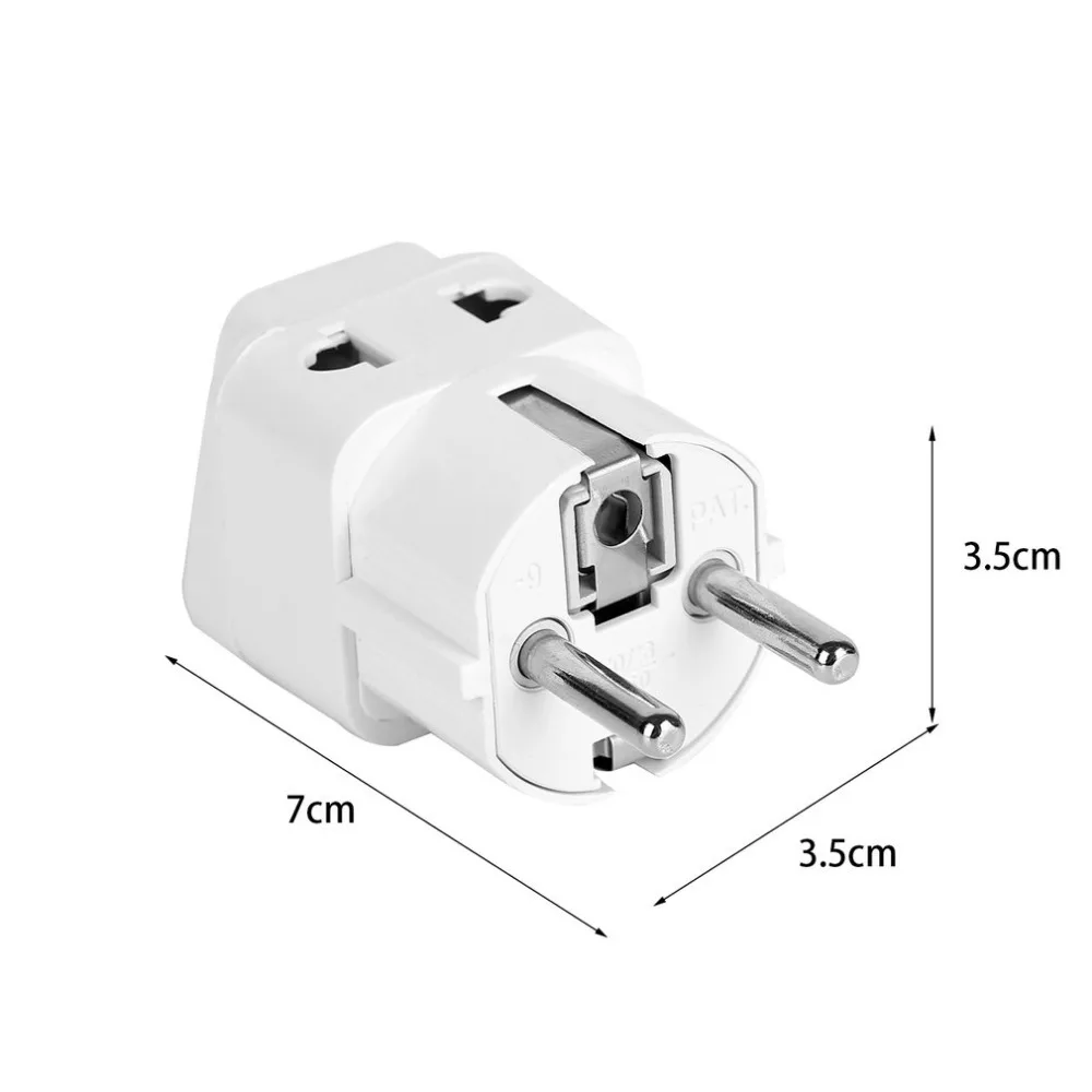 ZC307300-S-21-1