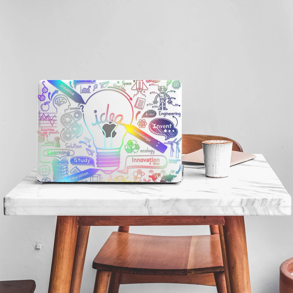 High Quality Computador e Escritório