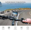 Sports & Action Video Cameras