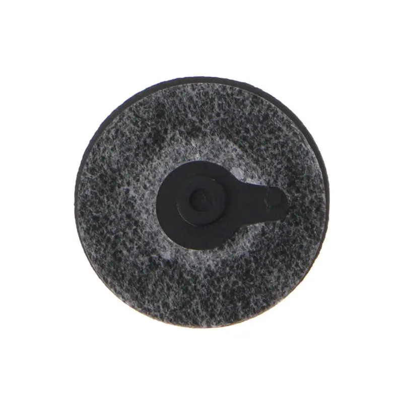 4NB900756-3