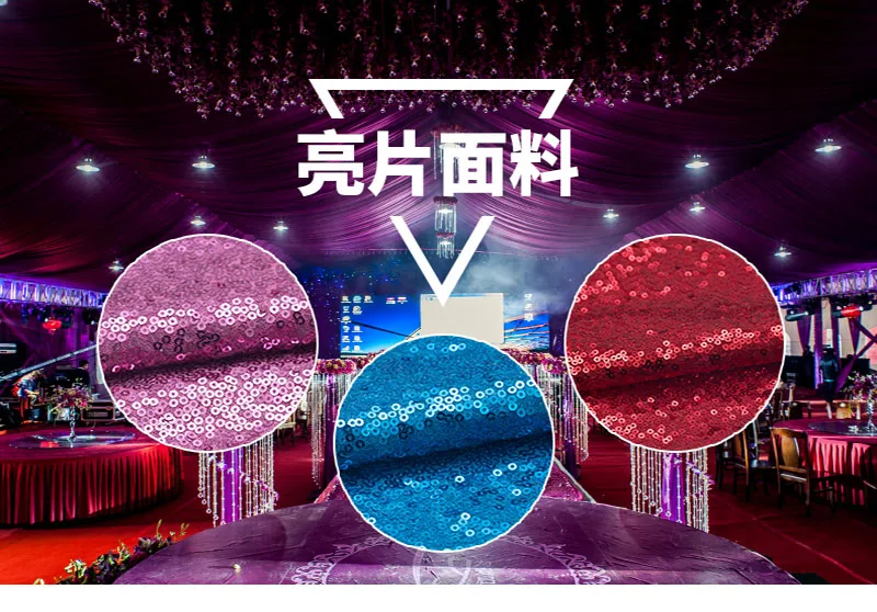 TB2xWw0h8yWBuNkSmFPXXXguVXa_!!1071083704