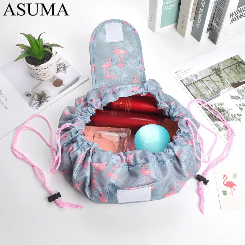 drawstring cosmetic bag (2)_副本