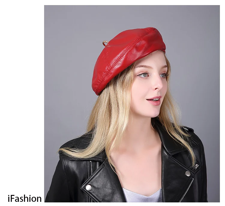 Берет С Козырьком Женский Купить Екатеринбург