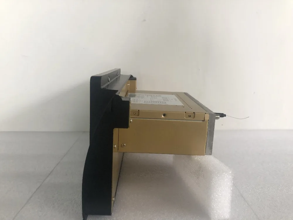 Top Android 8.1 Octa Core 4G RAM 64G ROM GPS Navi 9 " Inch IPS Car DVD Multimedia for BMW E53 X5 00-07/E39 96-03 with RDS/Radio 28