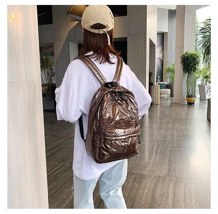 Hb5e47f785f994be59ab0855a0104077b7