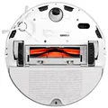 Robot Vacuum Cleaner Parts Store