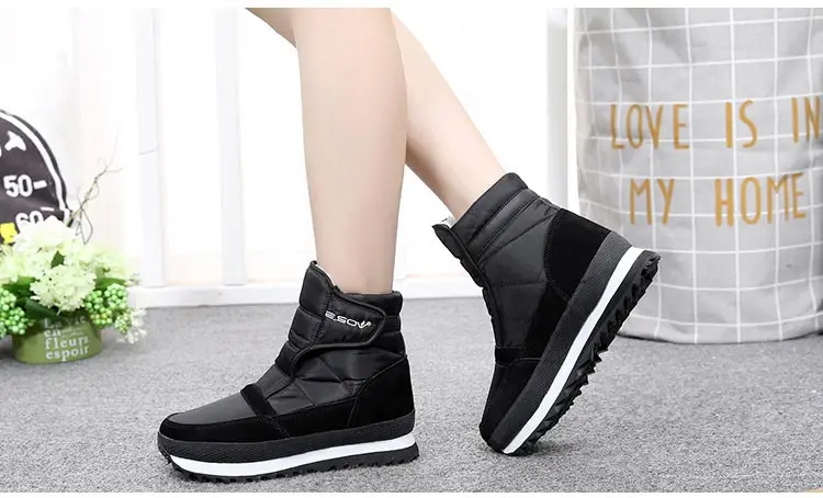 20181015_191553_057_01