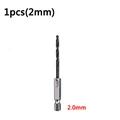 2mm