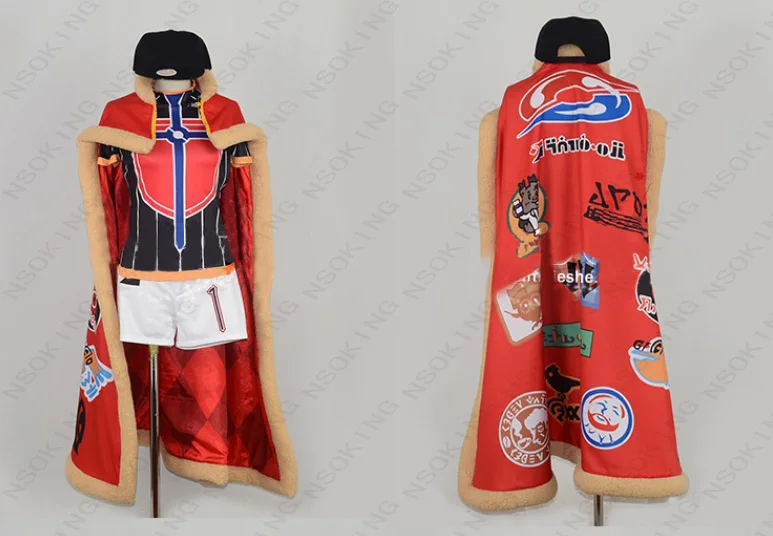 QQ截图20200227152559