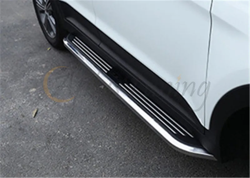 O1CN01x3R40A1pxbwZpcTro_!!2083195427_04