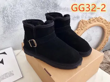 

Fashion Good Quality New 2020 GG32