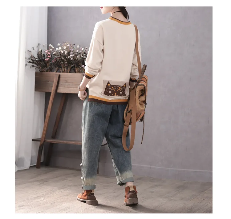 //cbu01.alicdn.com/img/ibank/2019/231/638/12432836132_148540382.jpg