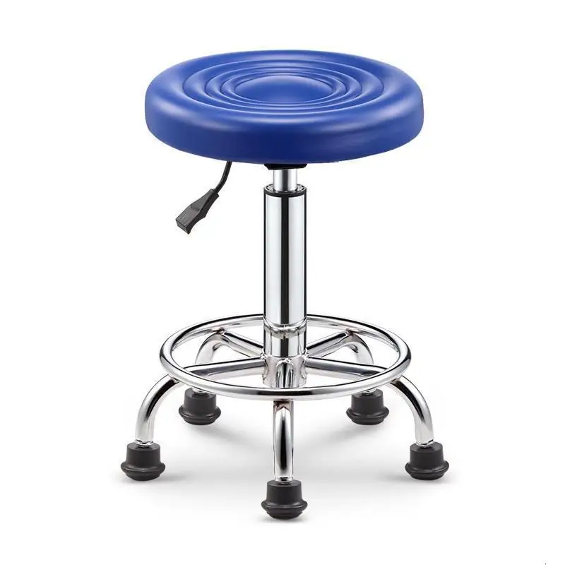 Stoel Fauteuil барный стул Industriel Para Barra Sgabello tabrete sandaleler стул современный табурет современный Silla барный стул