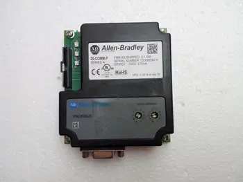 

20-COMM-P Frequency converter communication board