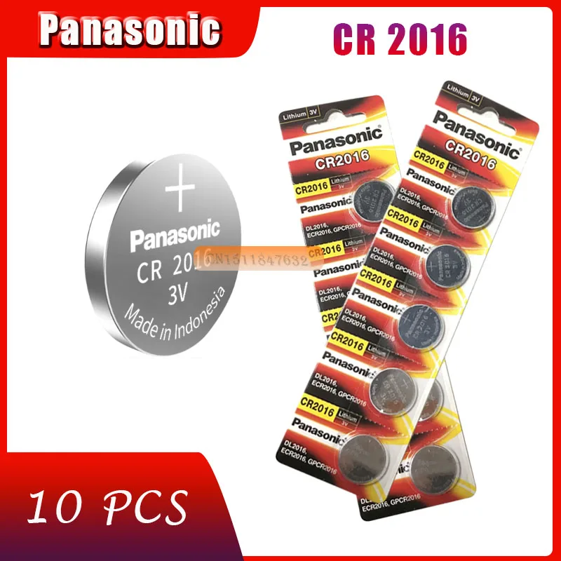 10pc