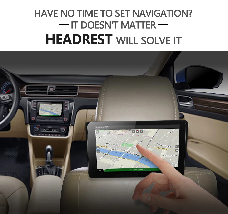 Автомобильный dvd для hyundai Tucson/ix35 с Радио Стерео gps навигацией автомобильный стерео медиаплеер Android 9,0 PX6