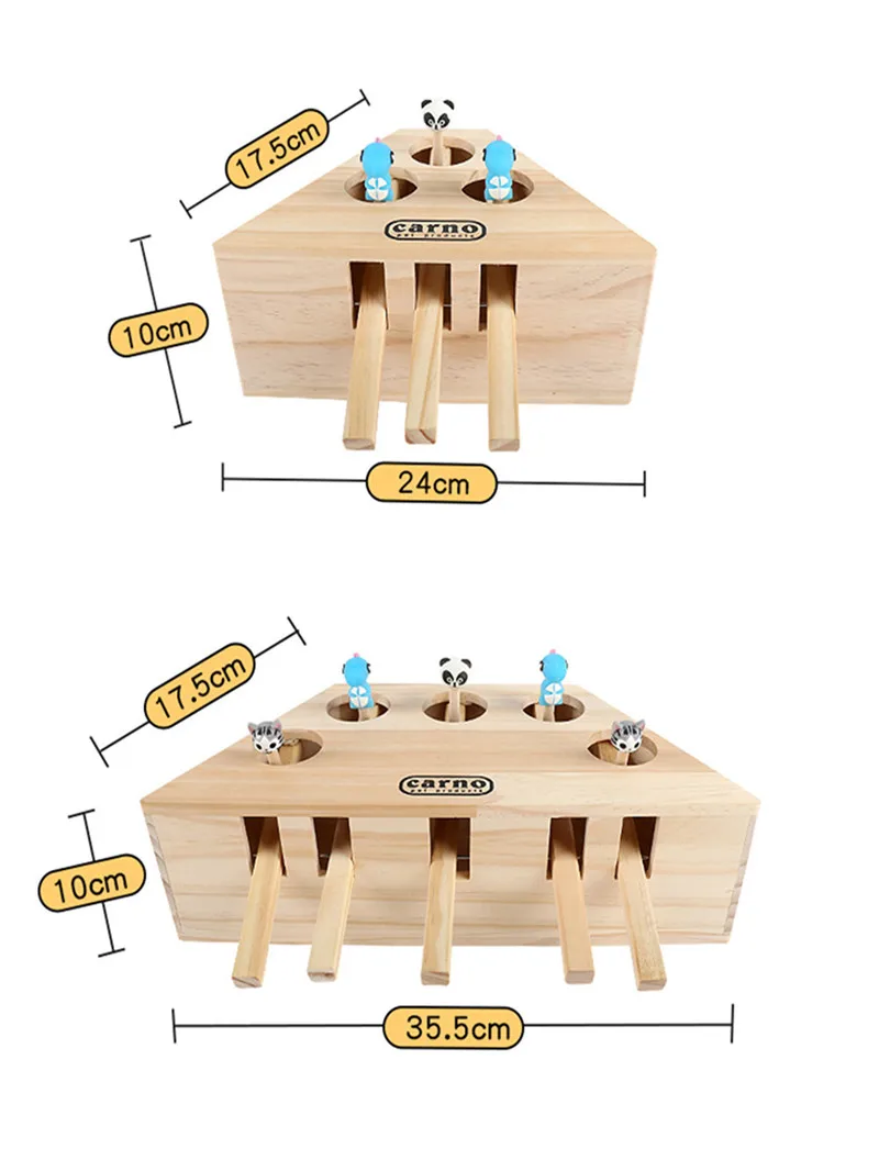 e5f687470578380c76d7be23631f0ecc_HTB1yiEwXeL2gK0jSZFmq6A7iXXaL