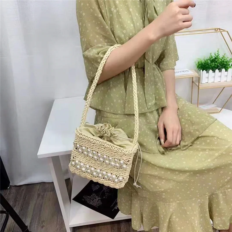 12786231061_1362774295