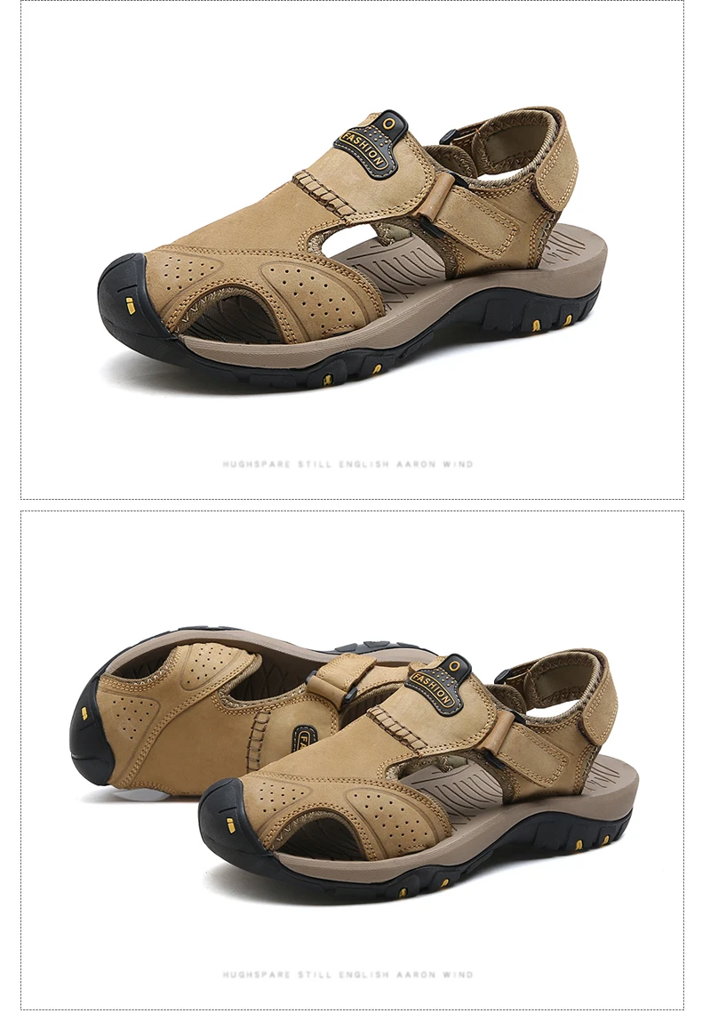 店1大版定间距-最新---七色_05-1 (1)