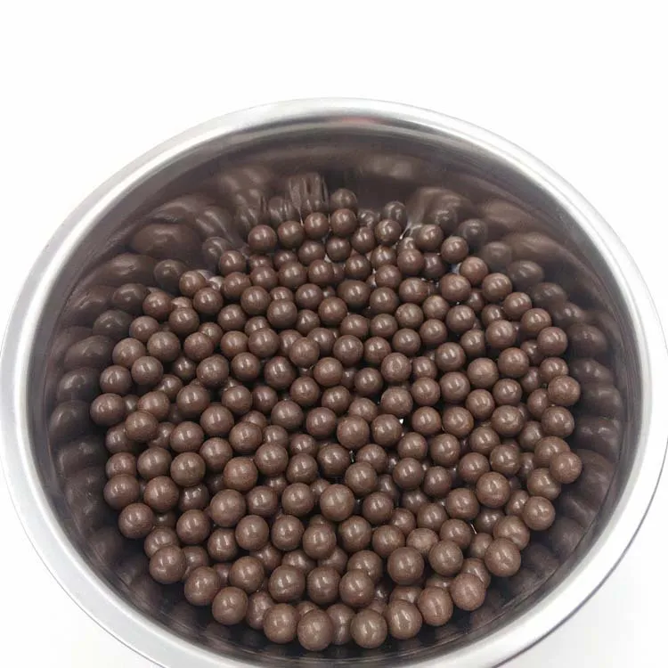 100pcs/pack Slingshot Mud Balls Beads for Hunting Sling Shot Catapult Ammo Description Image.This Product Can Be Found With The Tag Names Mud balls beads hunting, Paintball hunting balls, Paintball slingshot ammo, Wargame balls accessories
