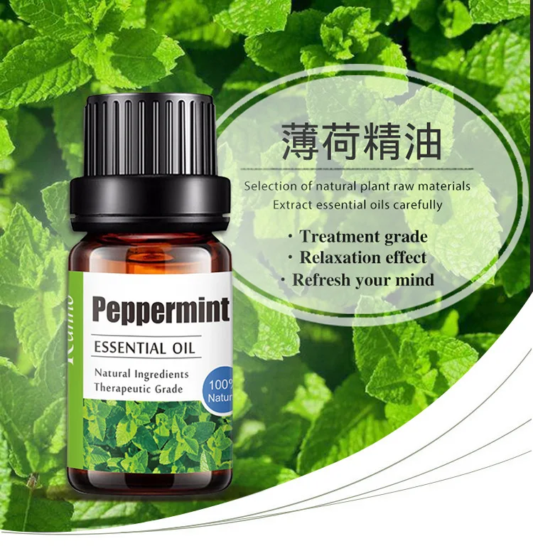 h2+Xif2nxdR3mZ48XMpgQLiFAhaOt0H2MyA0