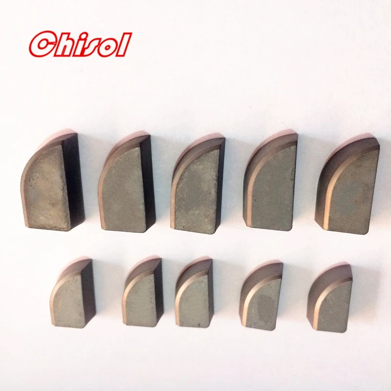 Free Shipping 30pcs/Box A420 A420Z YT5 YW2 YW1