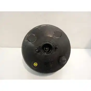 

6753211 brake booster Ssangyong Rexton 2.7 Turbodiesel Cat