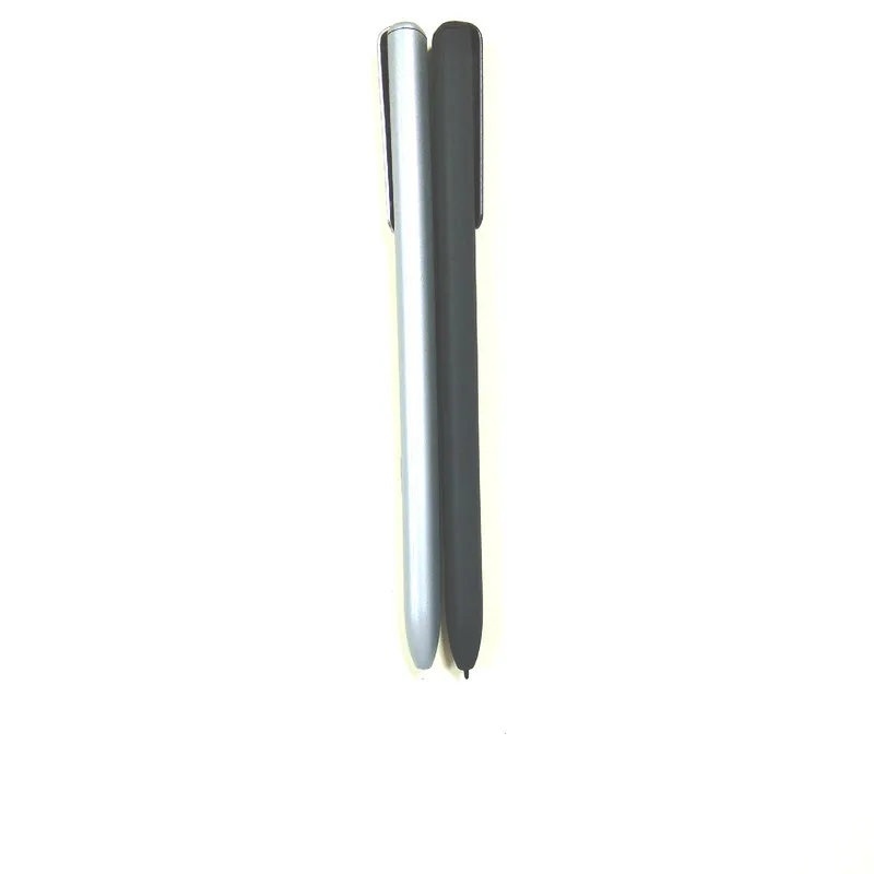 

STONERING Black Stylus Pen FOR Samsung Galaxy Tab S3 9.7 SM-T820, SM-T825