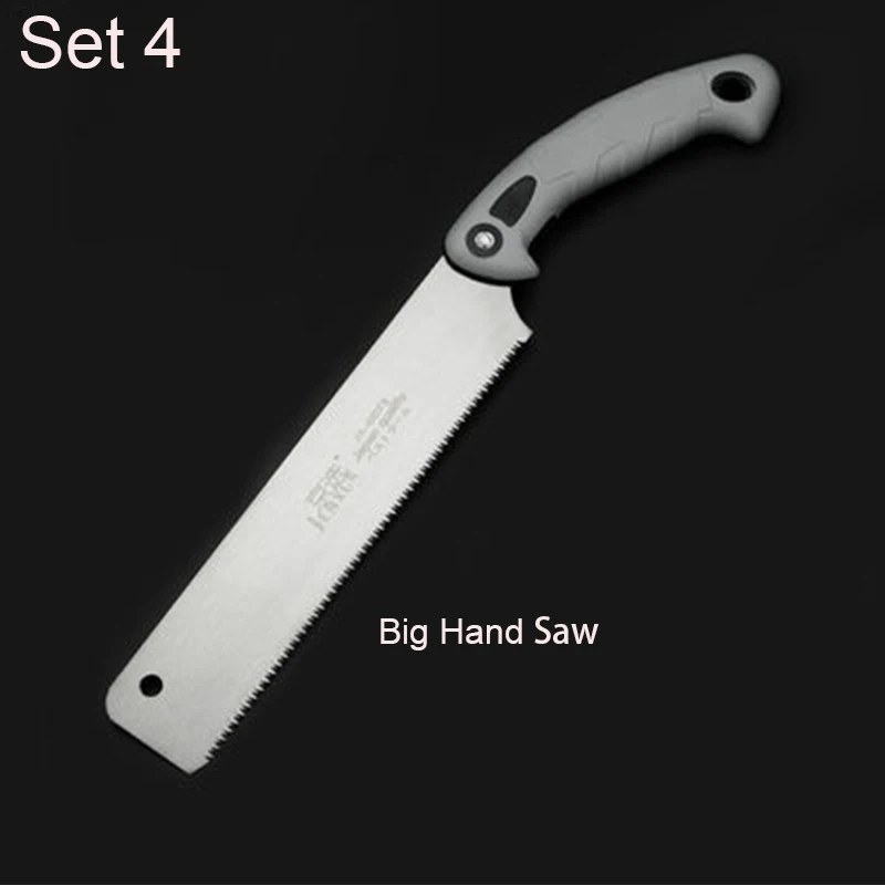 set 4