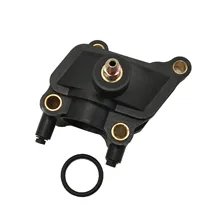 Автомобильная вода через автомобильный термостат 5017183AB 6048001