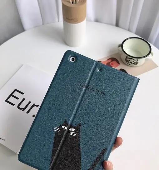 QQ截图20190821153902