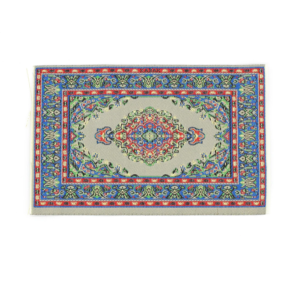 small bathroom rugs with rubber backing