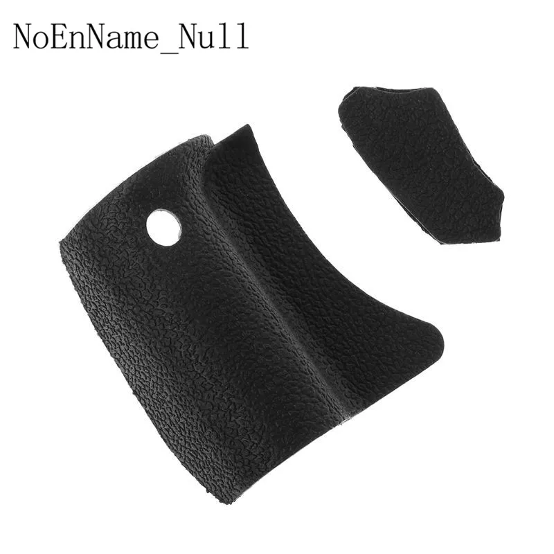 

Body Front Back Cover Shell Skin Replacement Part Camera Accessories Rubber for Canon EOS 550D Digital Repair