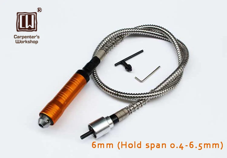 O1CN011pwEidaNNC5dsso_!!3856855424