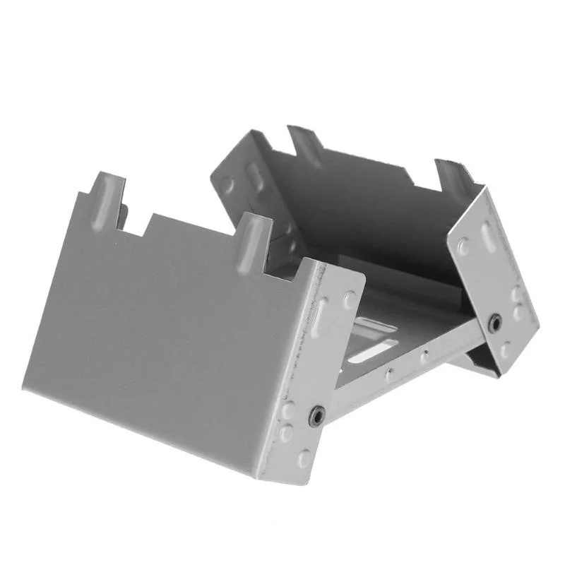 YK0159(2)