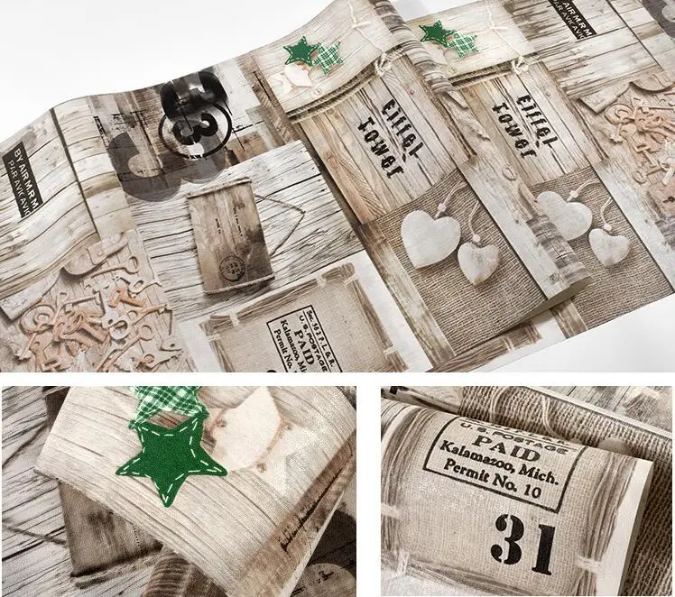 QQ截图20191116130555