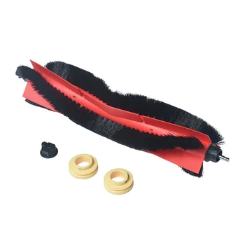 

Vacuum Cleaner Detachable Main Roller Brushes For Xiaomi Roborock S50 S55 S6 E20 E35 T60 T61 Household Appliances Parts