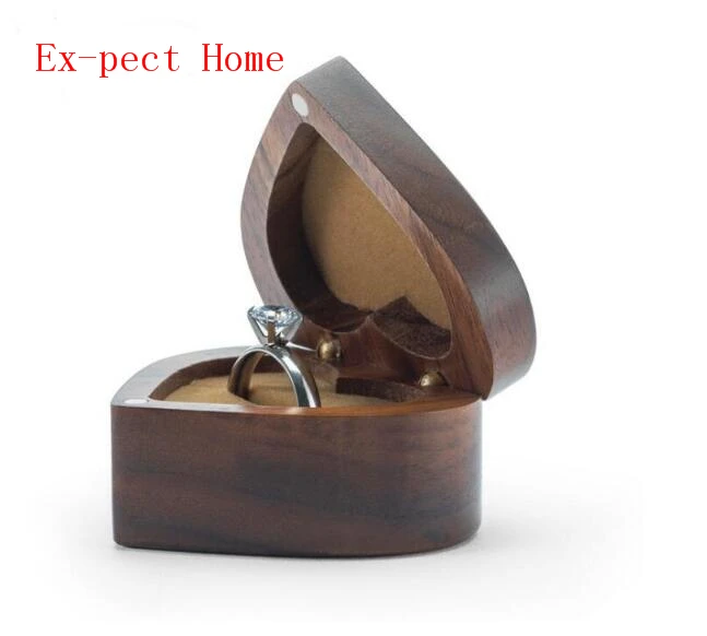 1de9f412018f75139dd3f499fffd38b2